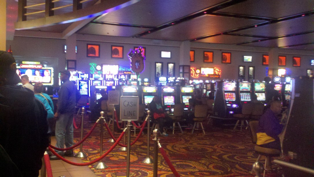 2014-03-08_13-02-56_75