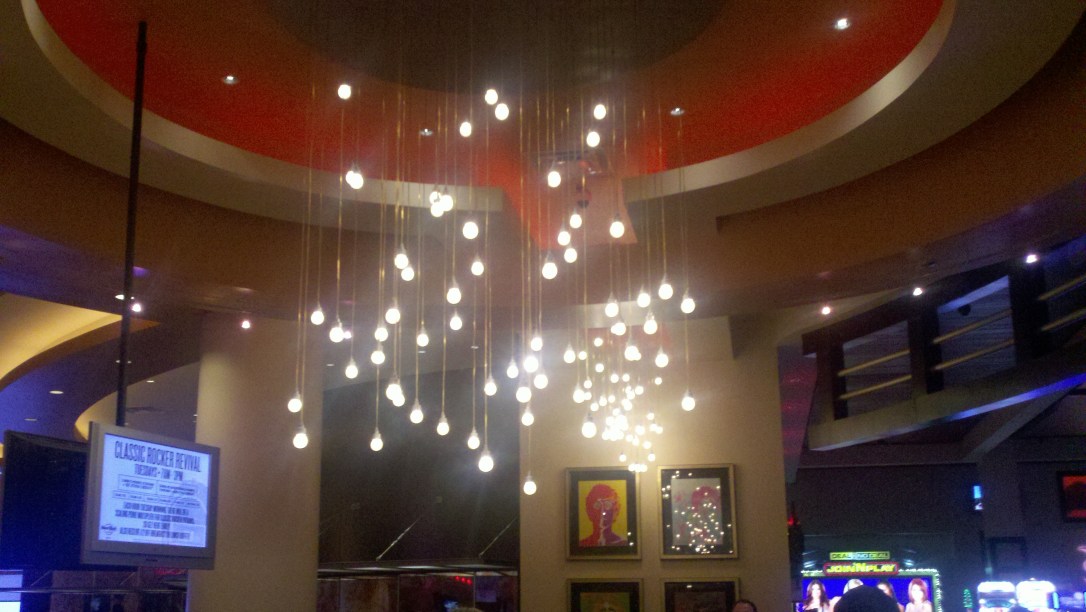 2014-03-08_13-03-09_25