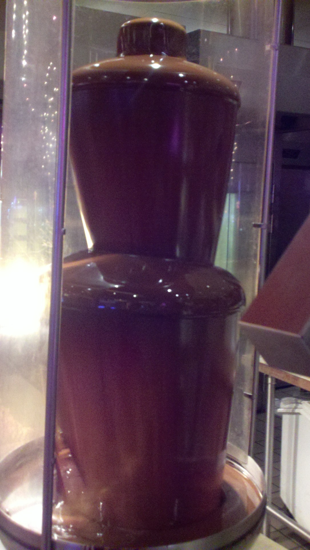 2014-03-08_13-07-25_443