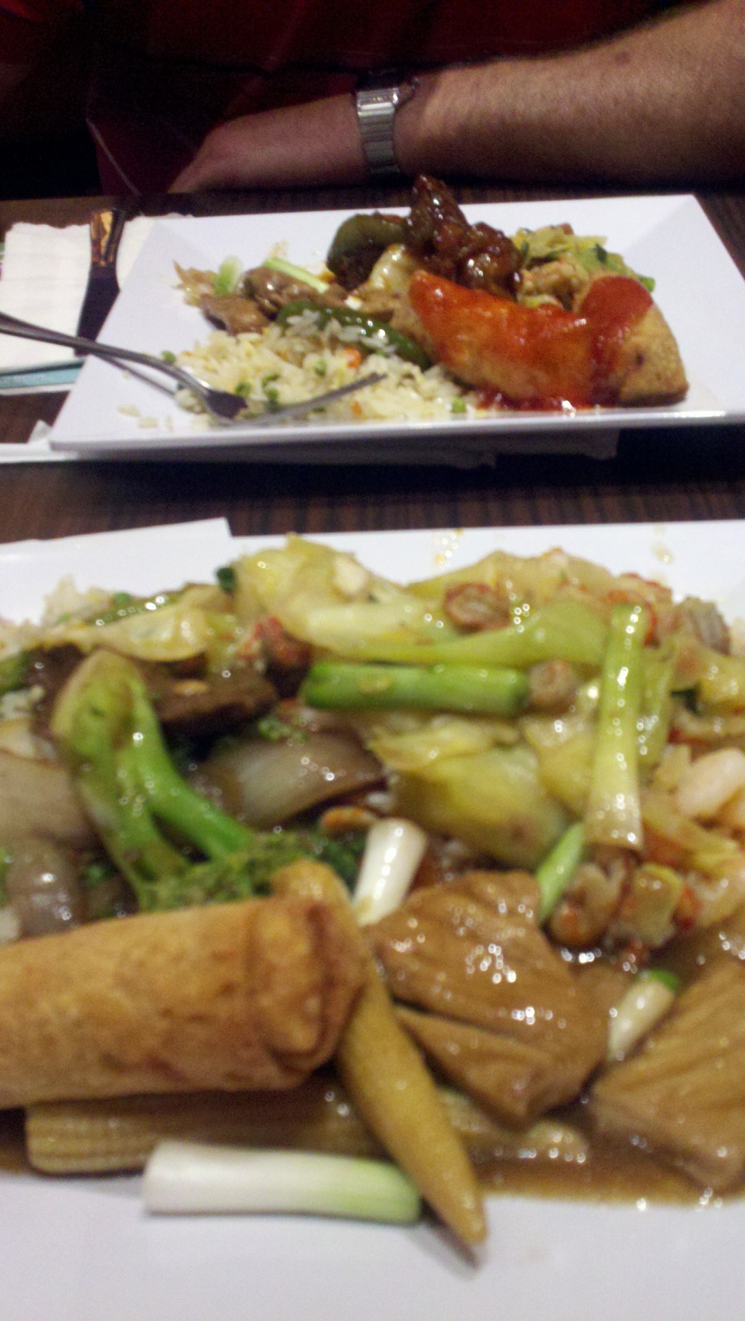 2014-03-08_13-10-05_313