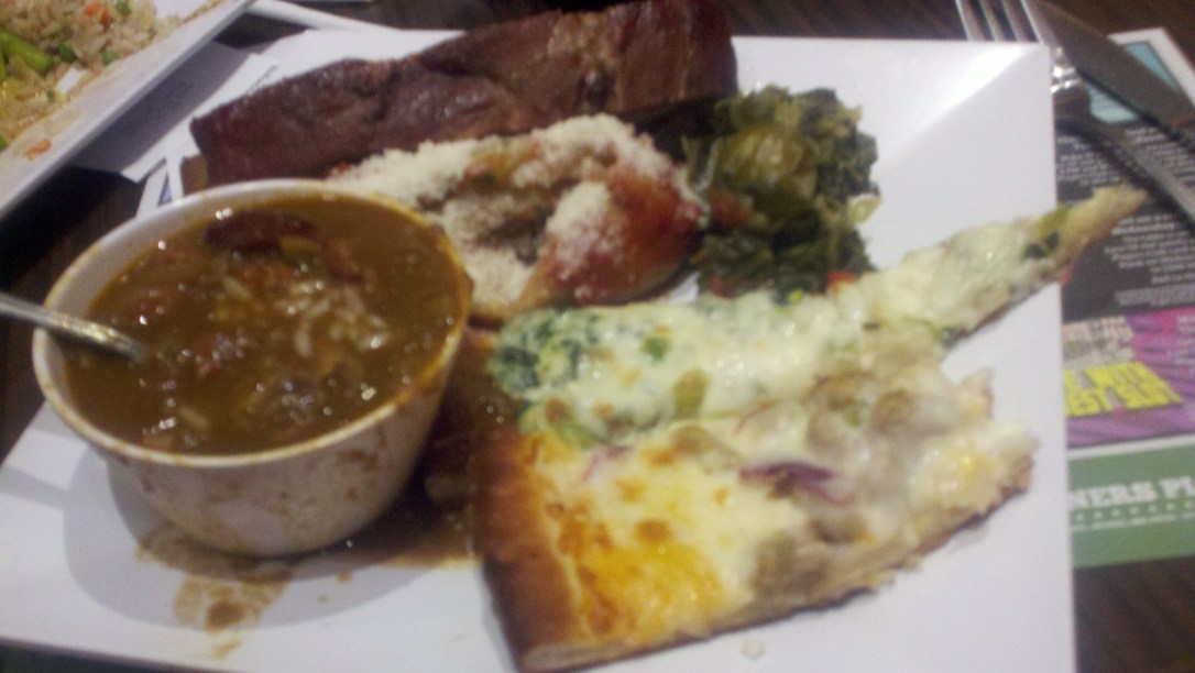 2014-03-08_13-29-45_20