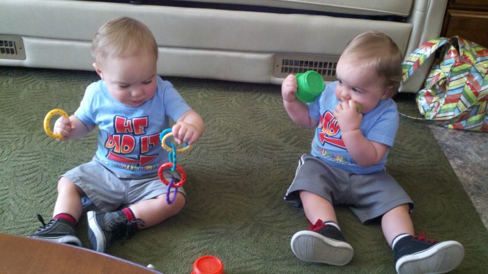 2014-03-22_13-45-27_202