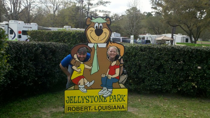 2014-03-22_14-50-49_875