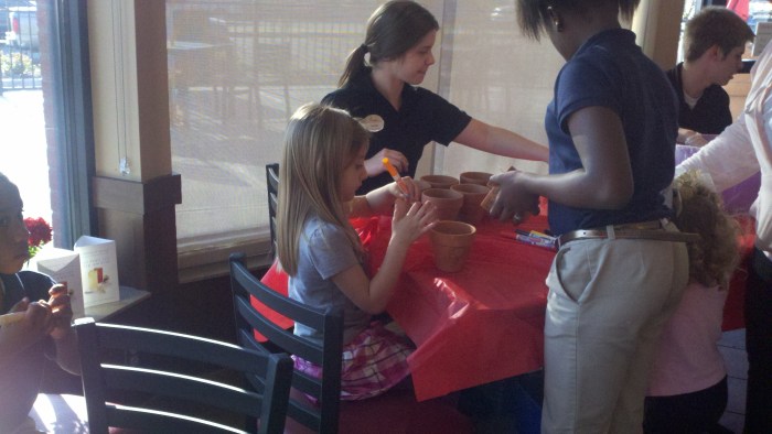 2014-03-25_17-43-53_695