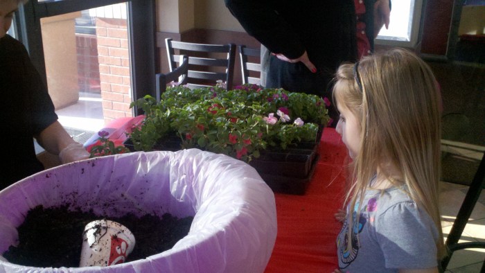 2014-03-25_17-46-38_405