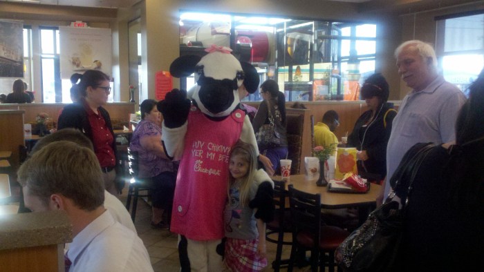 2014-03-25_18-24-53_365