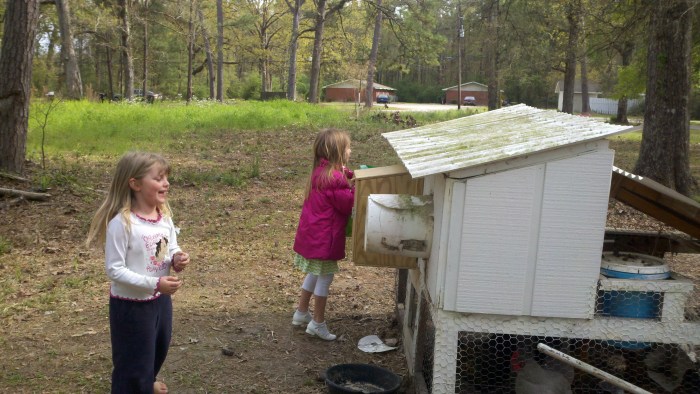 2014-03-26_16-10-03_368