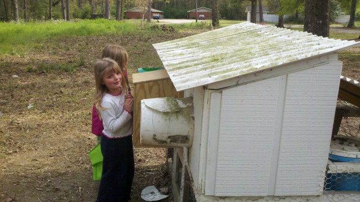 2014-03-26_16-10-43_99