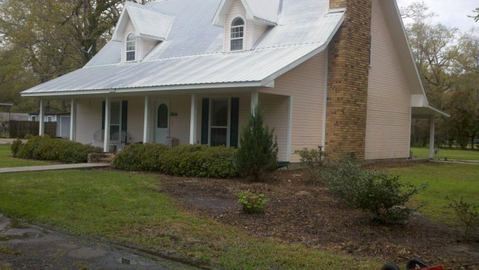 2014-03-29_12-10-36_962