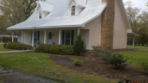 2014-03-29_12-10-36_962