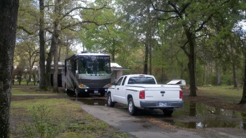 2014-03-29_12-11-03_143