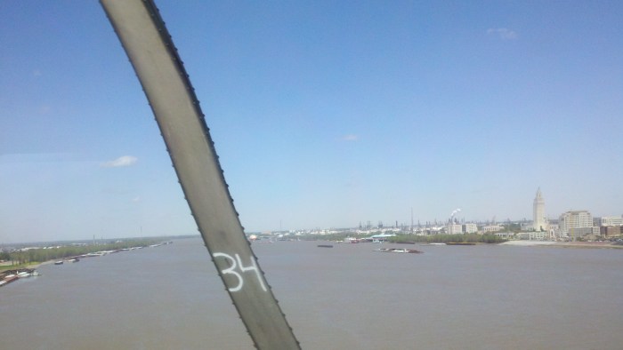 2014-03-29_13-39-06_269