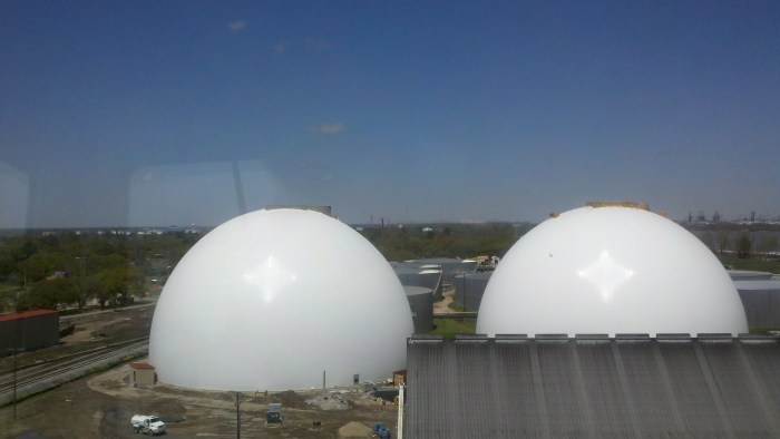 2014-03-29_13-39-43_212