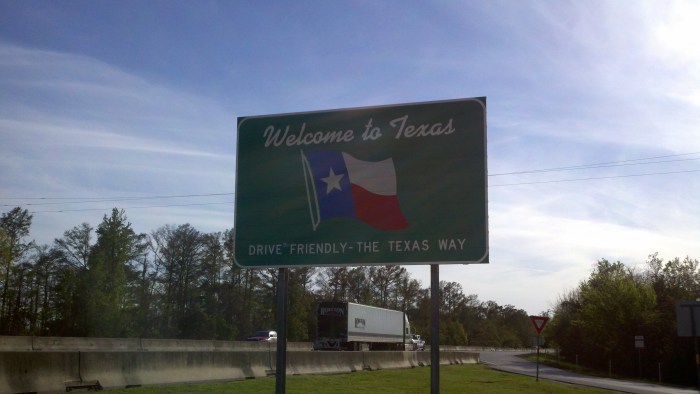 2014-03-29_17-38-40_12