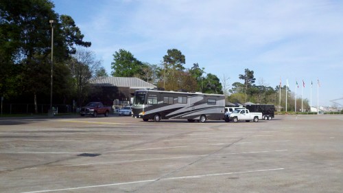 2014-03-29_17-39-44_226