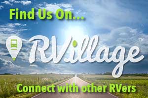 rvillage_badge_300x200-findus