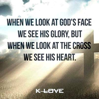 1510447_10151916775920806_1100571717_n