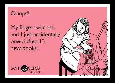 1891205_10152307761957432_1927557593_n