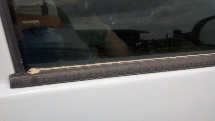 2014-04-01_13-53-34_458