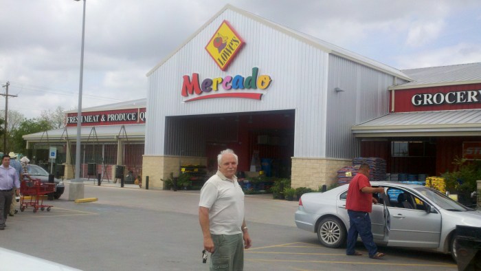 2014-04-01_14-20-33_707