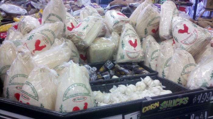 2014-04-01_14-28-04_43