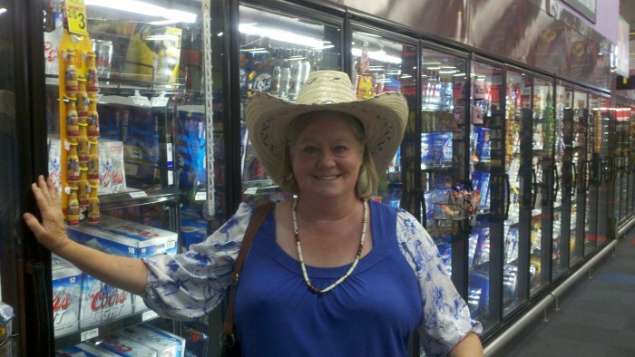 2014-04-01_14-52-41_824