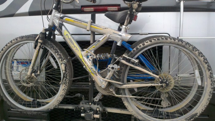 2014-04-01_15-41-49_54