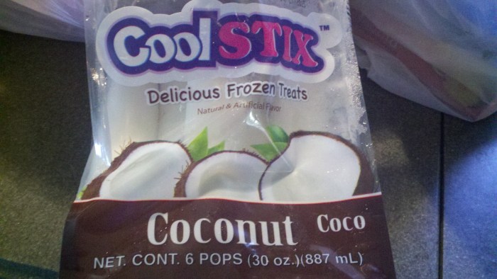 2014-04-01_15-44-31_129