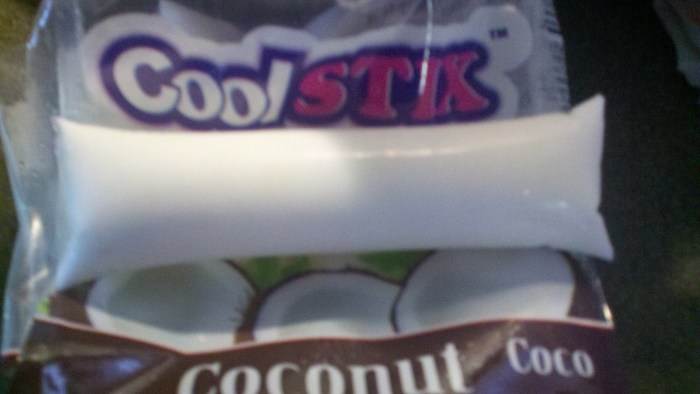 2014-04-01_15-44-41_221