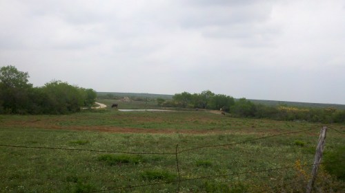 2014-04-03_12-37-58_319