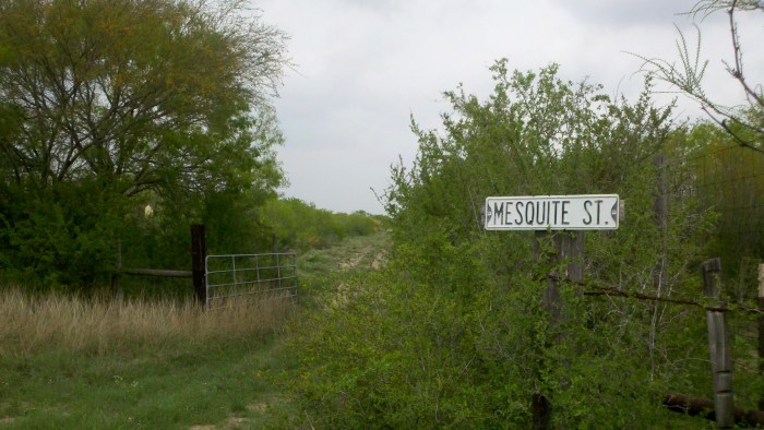 2014-04-03_13-01-01_220