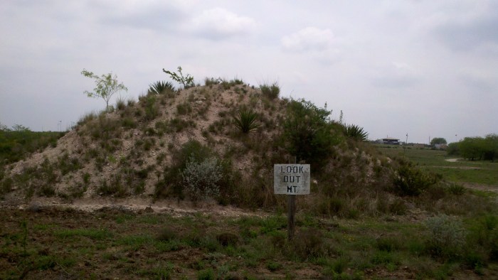 2014-04-03_13-36-08_937