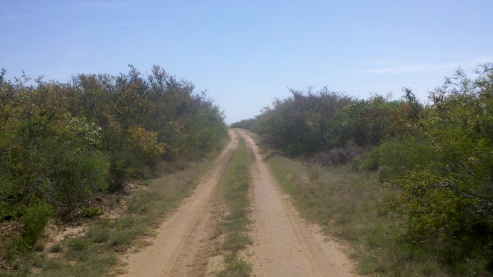 2014-04-09_11-20-07_556