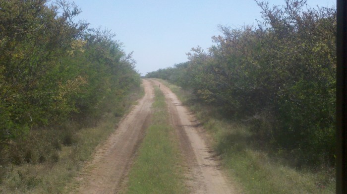 2014-04-09_11-20-13_436