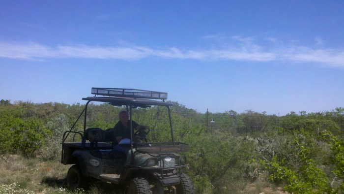 2014-04-09_11-44-20_265