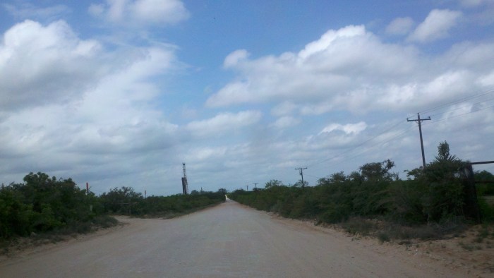 2014-04-20_14-10-07_73