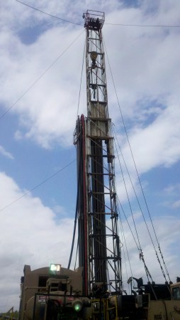 2014-04-20_14-12-35_597