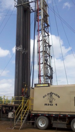 2014-04-20_14-13-08_829