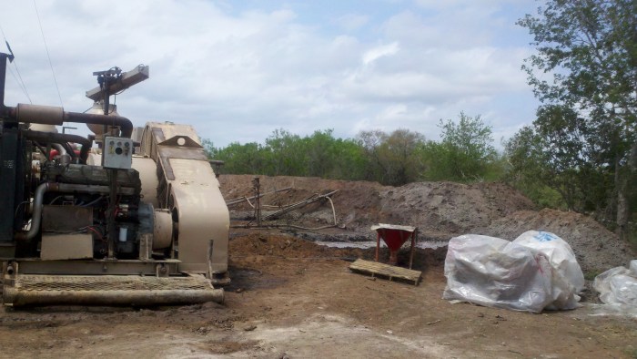 2014-04-20_14-14-37_496