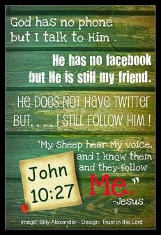 10247458_630365407033657_8044946759335763879_n