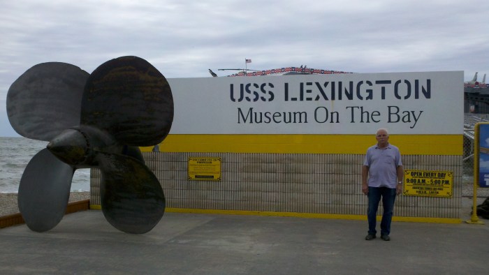 2014-05-01_12-33-27_721