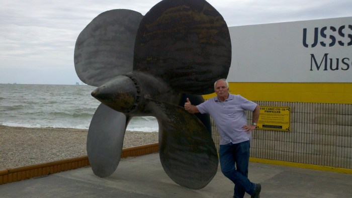 2014-05-01_12-33-37_577