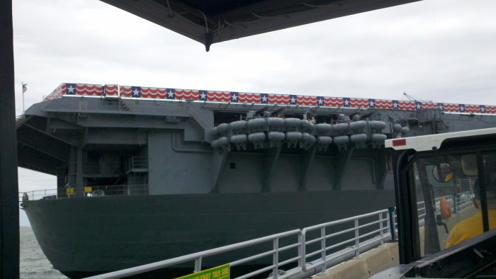 2014-05-01_12-35-07_559