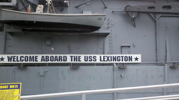 2014-05-01_12-35-26_402