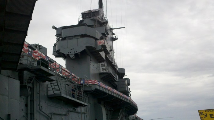 2014-05-01_12-35-43_716