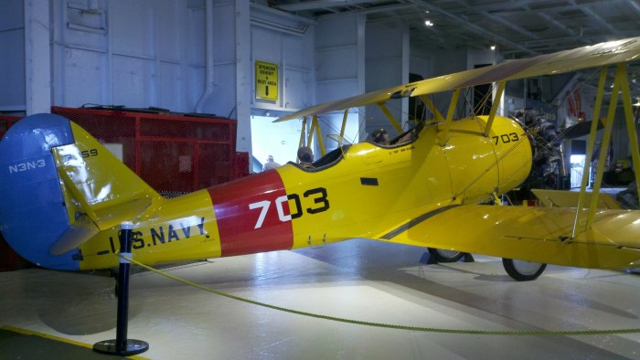 2014-05-01_12-39-21_945