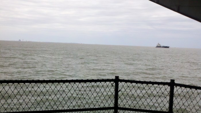 2014-05-01_12-40-19_336