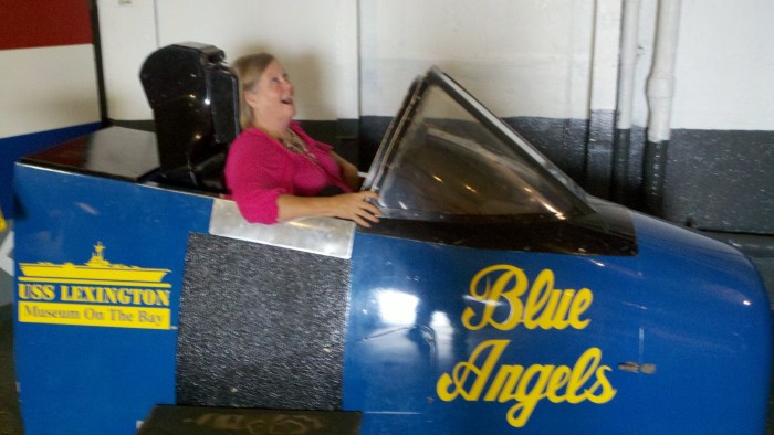 2014-05-01_12-42-05_246