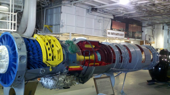 2014-05-01_12-48-01_405