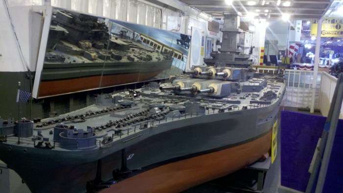 2014-05-01_12-49-25_737